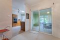 Property photo of 366 Macquarie Street Dubbo NSW 2830