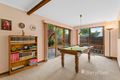 Property photo of 3 Glen Orchard Close Templestowe VIC 3106