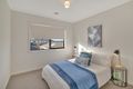 Property photo of 73 Mulloway Drive Point Cook VIC 3030
