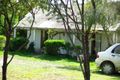 Property photo of 29 Cobargo Street Quaama NSW 2550