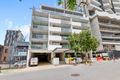 Property photo of 10/70 Hope Street South Brisbane QLD 4101