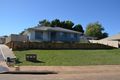 Property photo of 37 Kanuka Drive Ulladulla NSW 2539