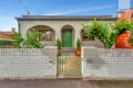 Property photo of 54 Ashmore Street Brunswick VIC 3056
