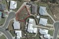 Property photo of 4 Pod Place Bowen QLD 4805