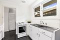 Property photo of 1 Murray Road Croydon VIC 3136