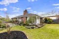 Property photo of 1 Murray Road Croydon VIC 3136