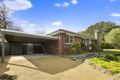 Property photo of 1 Murray Road Croydon VIC 3136