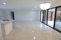 Property photo of 48A McKinnon Drive Tewantin QLD 4565