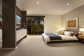 Property photo of 22 John Russell Road Cranbourne West VIC 3977
