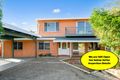 Property photo of 8 Cleary Avenue Kanahooka NSW 2530