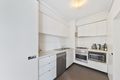 Property photo of 10/70 Hope Street South Brisbane QLD 4101
