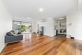 Property photo of 10/70 Hope Street South Brisbane QLD 4101