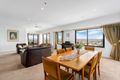 Property photo of 36/1 South Esplanade Glenelg SA 5045
