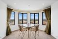 Property photo of 36/1 South Esplanade Glenelg SA 5045