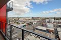 Property photo of 809/152 Grote Street Adelaide SA 5000