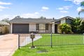 Property photo of 23 Sirius Circuit Narellan NSW 2567