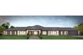 Property photo of LOT 3512 Iris Court Keysborough VIC 3173