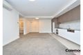 Property photo of 510/10B Charles Street Canterbury NSW 2193