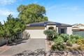 Property photo of 70 Walkleys Road Valley View SA 5093