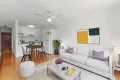 Property photo of 5/82 Bellevue Terrace Clayfield QLD 4011