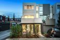 Property photo of 1 Chetwynd Place North Melbourne VIC 3051