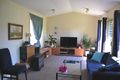 Property photo of 3/19 Waratah Avenue Woy Woy NSW 2256