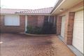 Property photo of 3/19 Waratah Avenue Woy Woy NSW 2256