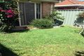 Property photo of 3/19 Waratah Avenue Woy Woy NSW 2256