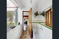 Property photo of 24 Hotham Street Collingwood VIC 3066
