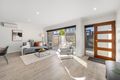 Property photo of 44/8 Henry Kendall Street Franklin ACT 2913