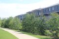 Property photo of 24/108 Alma Road Dakabin QLD 4503