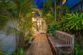 Property photo of 51/15 Bridgman Drive Reedy Creek QLD 4227