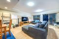 Property photo of 51/15 Bridgman Drive Reedy Creek QLD 4227