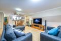 Property photo of 51/15 Bridgman Drive Reedy Creek QLD 4227