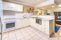 Property photo of 51/15 Bridgman Drive Reedy Creek QLD 4227