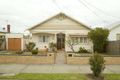 Property photo of 23 Percival Street Preston VIC 3072
