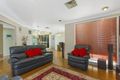 Property photo of 5 Fox Close Kariong NSW 2250