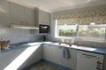 Property photo of 8 Merle Avenue Cootamundra NSW 2590