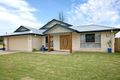 Property photo of 3 Ashbrook Drive Morayfield QLD 4506