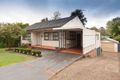 Property photo of 51 Great Western Highway Blaxland NSW 2774