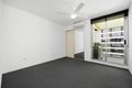 Property photo of 713/82 Alfred Street Fortitude Valley QLD 4006