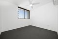 Property photo of 713/82 Alfred Street Fortitude Valley QLD 4006