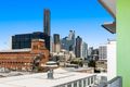 Property photo of 713/82 Alfred Street Fortitude Valley QLD 4006