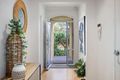 Property photo of 70 Walkleys Road Valley View SA 5093