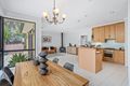 Property photo of 70 Walkleys Road Valley View SA 5093