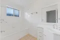 Property photo of 5/82 Bellevue Terrace Clayfield QLD 4011