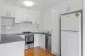 Property photo of 5/82 Bellevue Terrace Clayfield QLD 4011