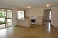 Property photo of 22 Nullor Street Scarness QLD 4655