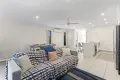 Property photo of 76/21 Springfield Parkway Springfield QLD 4300