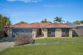 Property photo of 8 Anglia Place Little Mountain QLD 4551